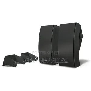 Bose 251 Outdoor Environmental Speaker Waterproof Surface Outdoor