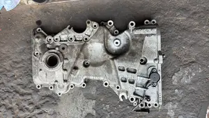 Hyundai Elantra 2017 Front Engine Cover/Oil Pump (Original)