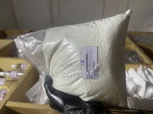Hypochlorite Granules (1kg)