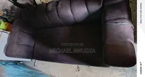 Sofa Chair