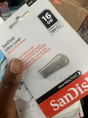 16gb Pendrive. Original