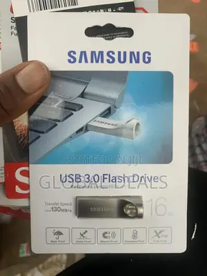 16gb Pendrive. Original