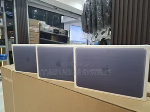 New Laptop Apple MacBook Neo 2026 8GB Apple M5 SSD 256GB