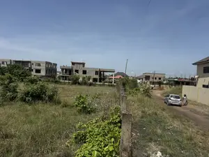 30 Plots for Sale at Ablekuma / Odumase