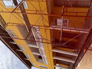 PPP Painter