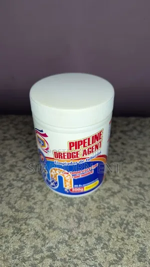 Drain Unblocker