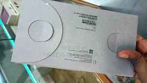 Apple Watch Ultra 3, 49mm Brand New