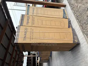 Get Affordable Nasco Nas-Fl360-1dr-1 1 Door Display Fridge 