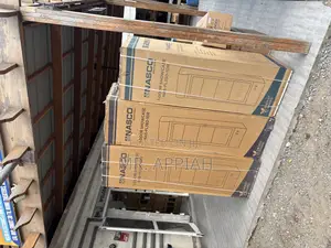 Super Quality Nasco Nas-Fl360-1dr-1 Single Door Display Fridge(298l)