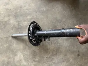 Honda Civic 2025 Front Shocks Absorbers