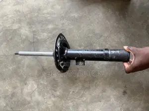 Honda Civic 2025 Front Shocks Absorbers