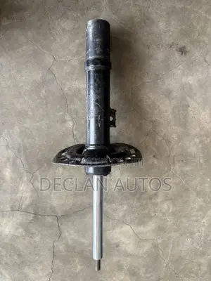 Honda Civic 2025 Front Shocks Absorbers