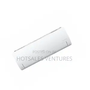 Perfect Lg 1hp 9,000 Btu Dualcool Inverter Ac - S4-Q09waqal