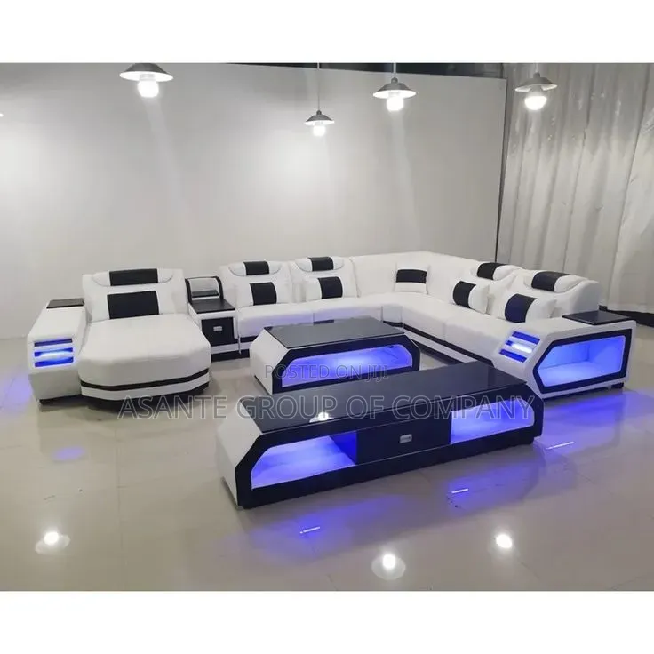 Quality and Affordable Furniture