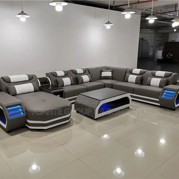 Quality and Affordable Furniture