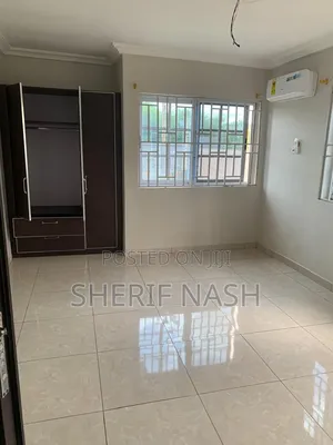 3bdrm Apartment in Abokobi Road, Accra Metropolitan for rent