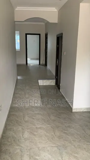 3bdrm Apartment in Abokobi Road, Accra Metropolitan for rent