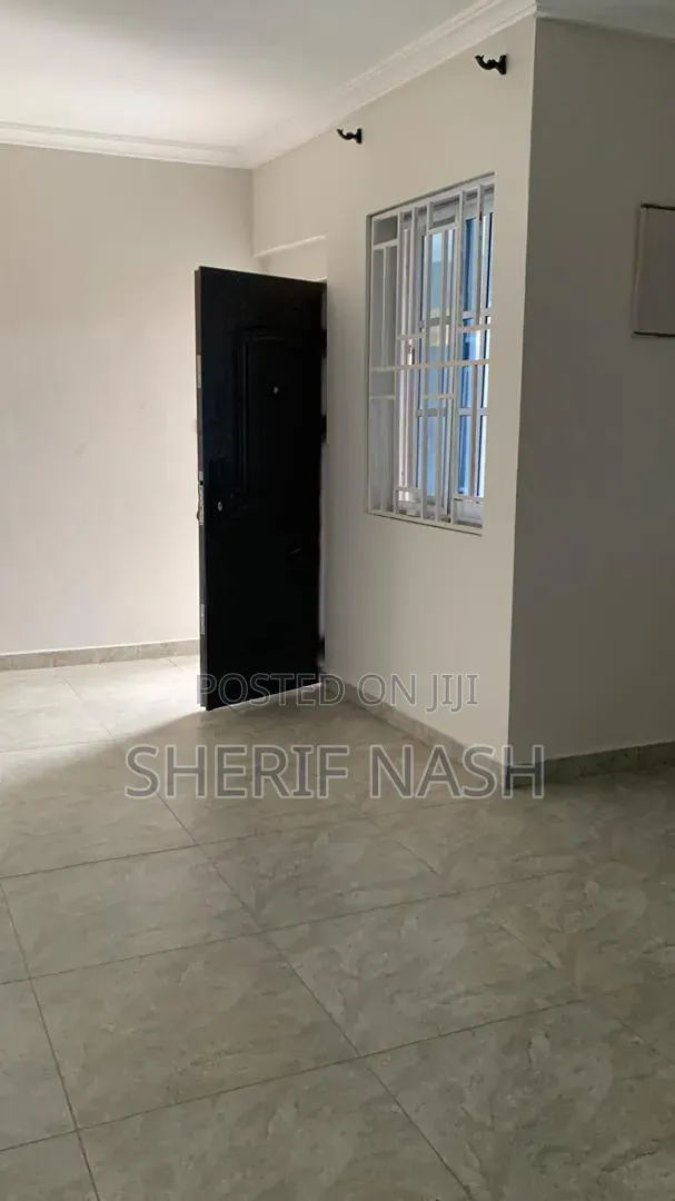 3bdrm Apartment in Abokobi Road, Accra Metropolitan for rent