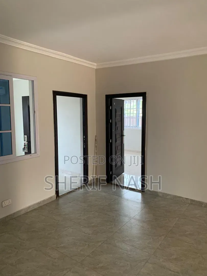 3bdrm Apartment in Abokobi Road, Accra Metropolitan for rent