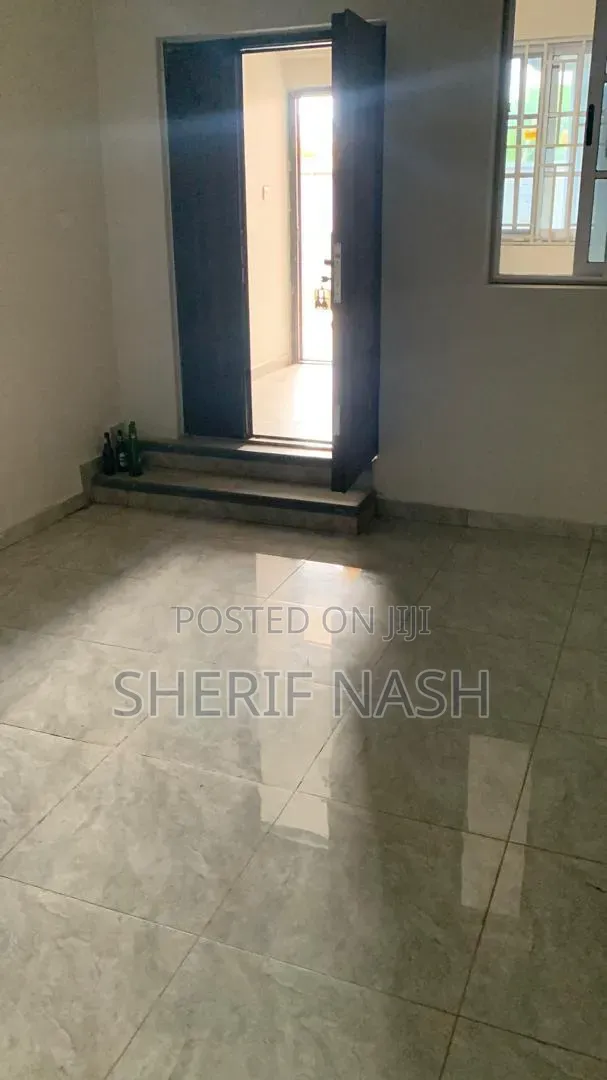 3bdrm Apartment in Abokobi Road, Accra Metropolitan for rent