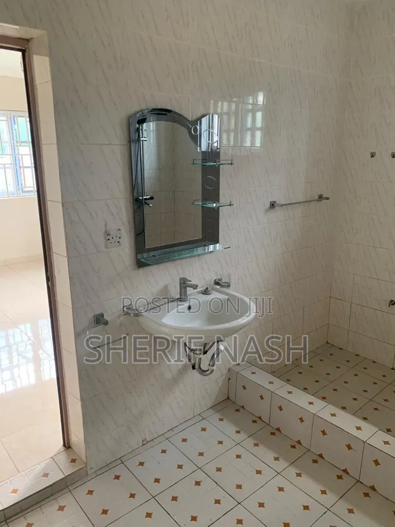 3bdrm Apartment in Abokobi Road, Accra Metropolitan for rent