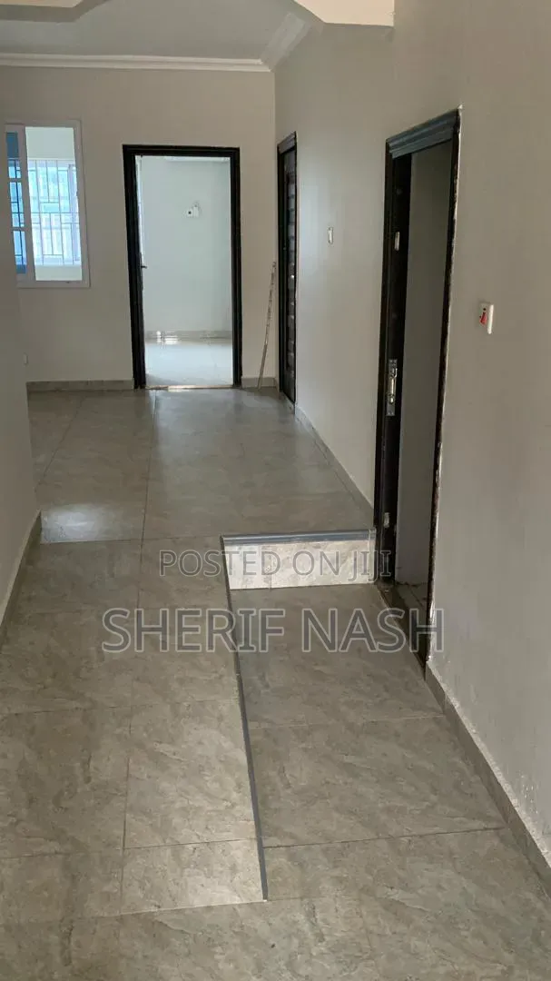 3bdrm Apartment in Abokobi Road, Accra Metropolitan for rent