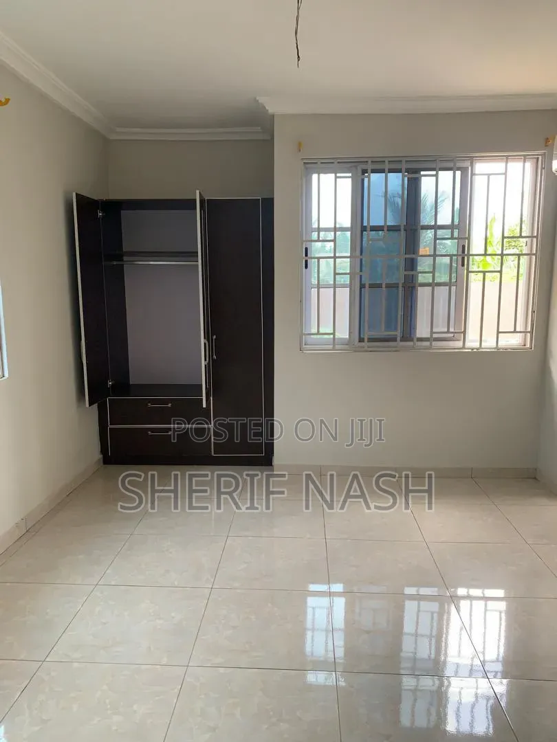 3bdrm Apartment in Abokobi Road, Accra Metropolitan for rent