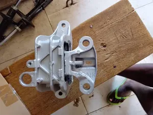 Chevrolet Equinox Engine Seat 2018,2019,2020,2021,2022