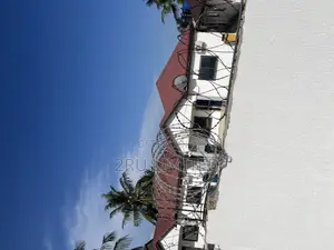 Service Apartment Business for Sale