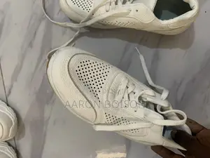 Quality Sneakers