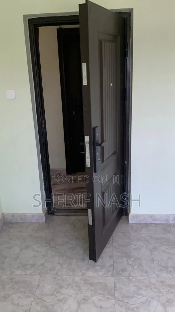 2bdrm Apartment in Ashiyie Fullani, Accra Metropolitan for rent