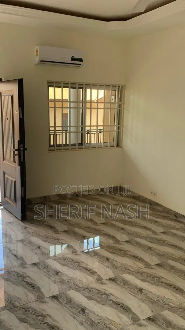 2bdrm Apartment in Ashiyie Fullani, Accra Metropolitan for rent