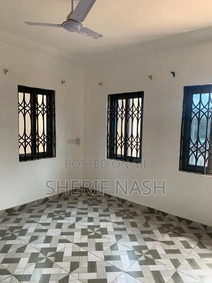 2bdrm Apartment in Oyarifa Abokobi, Accra Metropolitan for rent