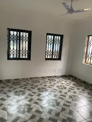 2bdrm Apartment in Oyarifa Abokobi, Accra Metropolitan for rent