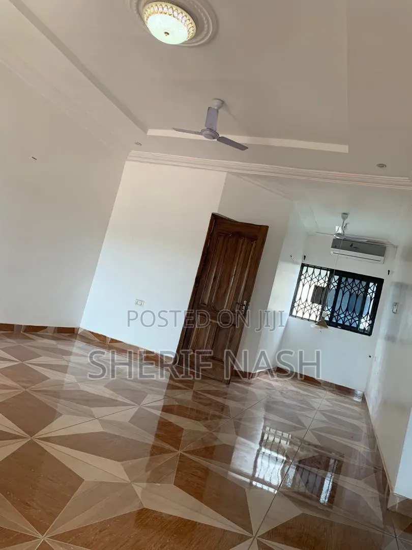 2bdrm Apartment in Oyarifa Abokobi, Accra Metropolitan for rent