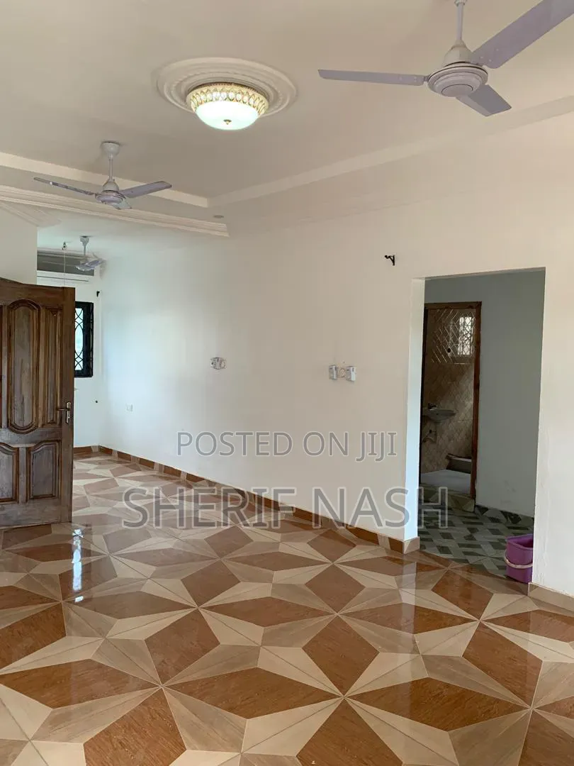 2bdrm Apartment in Oyarifa Abokobi, Accra Metropolitan for rent