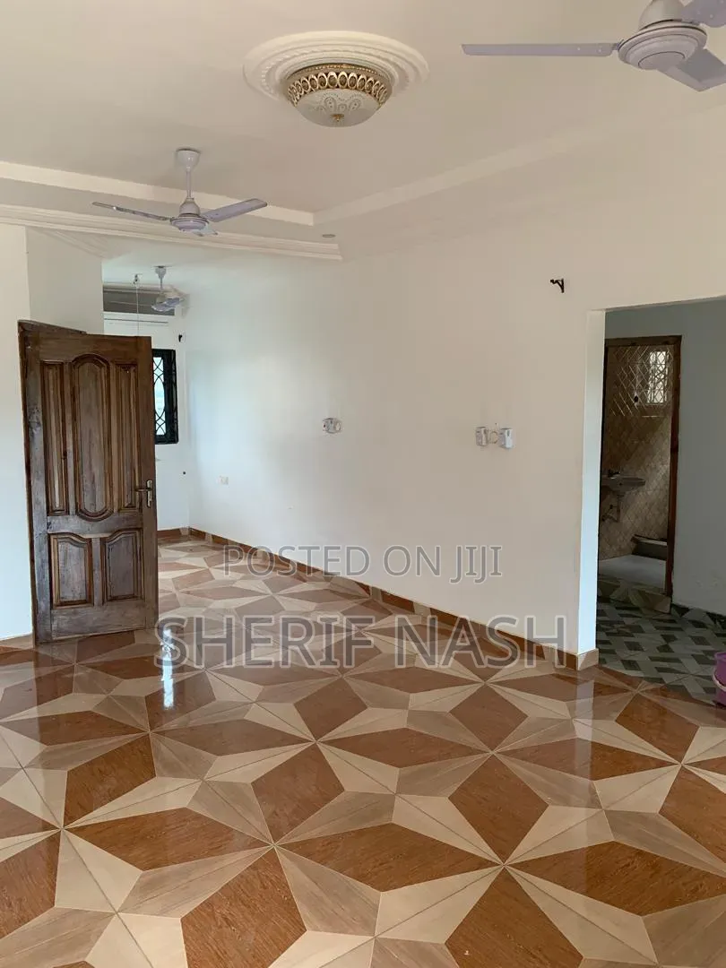 2bdrm Apartment in Oyarifa Abokobi, Accra Metropolitan for rent