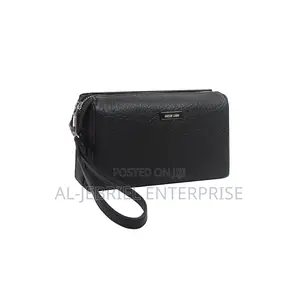 Clutch Bag