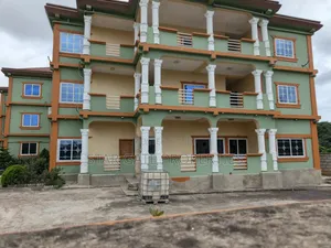 39 Bedrooms Hotel ( Newly Built)