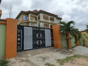 39 Bedrooms Hotel ( Newly Built)