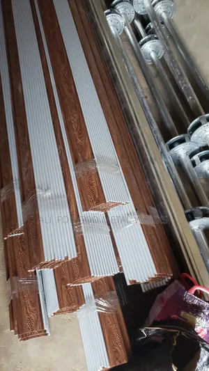 Rolling Gate