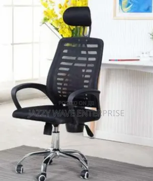 Office Swivel Chair