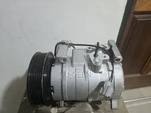 Ac Compressor for Toyota Camry Spider V6 / Rav4 V6 / Lexus Es350
