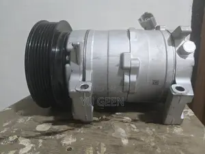 Ac Compressor for Toyota Camry Spider V6 / Rav4 V6 / Lexus Es350