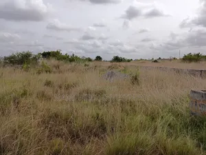 Title Land With Dwarf Wall - Appolonia