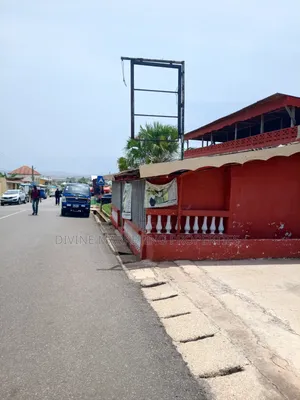 6bdrm House in Bar Chart, Keep Fit for sale