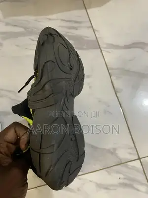 Quality Sneakers