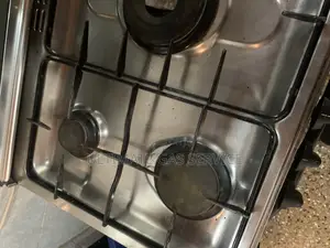 Gas Oven Services