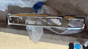 Ford F150 2017,2018,2019,Front Bumper