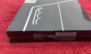 New Samsung Galaxy Z Fold7 256 GB Black